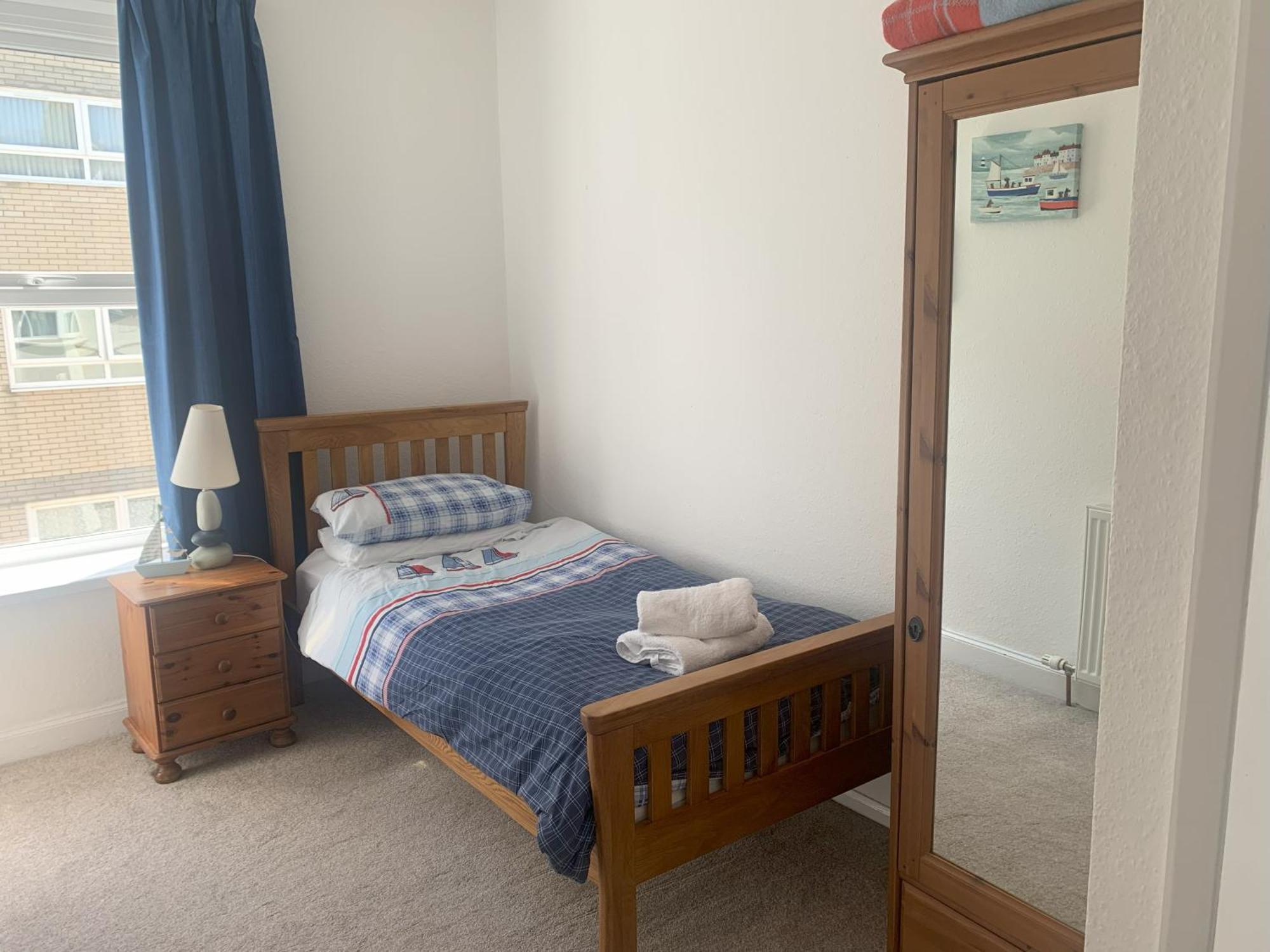 Tidesreach Filey, Sleeps 13, Close To Beach 외부 사진